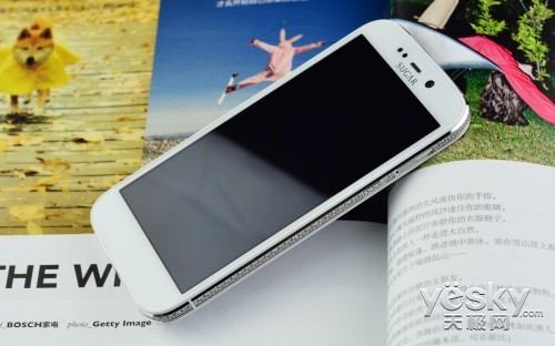 JP58216M9193_500.jpg