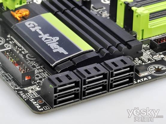 sata2接口的笔记本 买7200转硬盘好和还是买固态硬盘好? 从速度来说