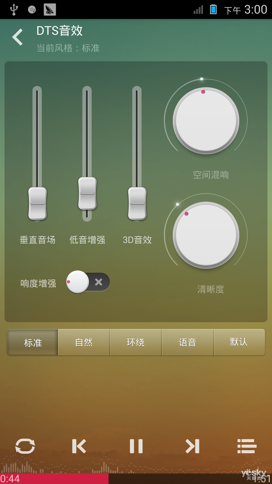 5JDK5685058P.png