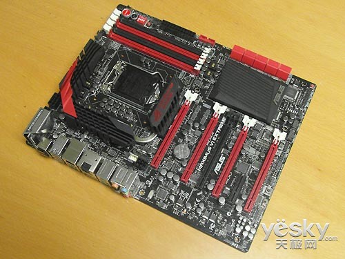 超频主板排行_有口皆碑近期6大超频主板推荐
