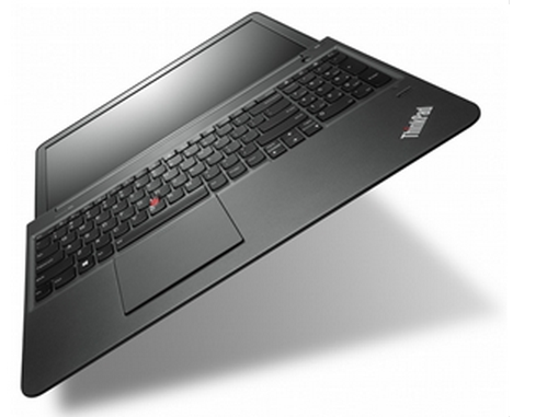 联想thinkpad s5 20b0000xcd报7499元