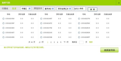电信天翼年欢惠大酬宾 华为P6零元购机