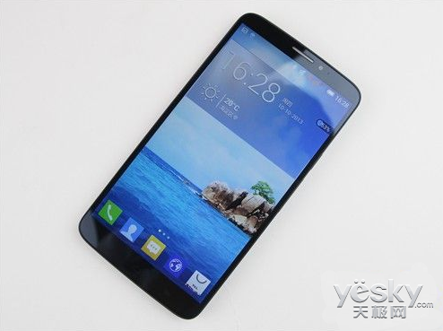 实用才是王道 千元拍照手机想拍就拍