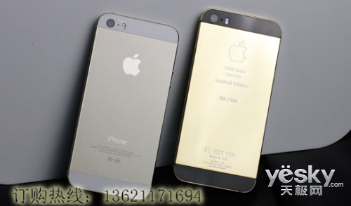 2B9811Y8000X_500.png