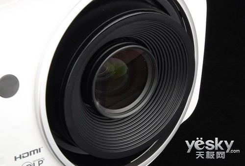 444S8RQX7P5V_DH7_0417_500.JPG