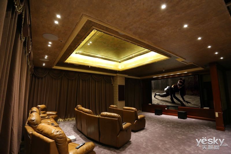 顶级<em>私人影院</em> <em>好妹妹私人影院</em>_给深爱的你