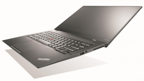 x1 carbon2015,x1carbon2014 thinkpad x1 carbon升级 世界最薄14寸本本