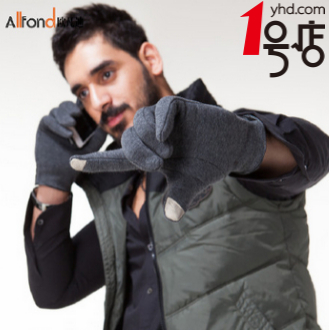 X0()`G6F89066S)][RW3)V0