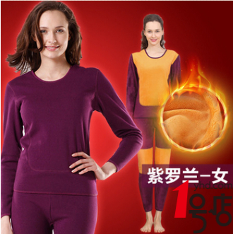 K4]Z0ZFQEMI4K}ISR@{5NZL