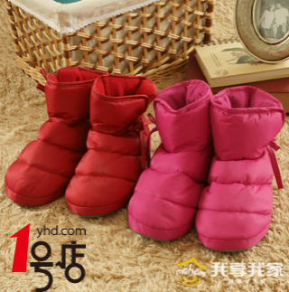 $@O4G]))LOJ5E1(0G~E{RI8