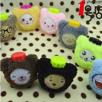 ]7QBL$Z0XLBTA%$_7E3HV4B