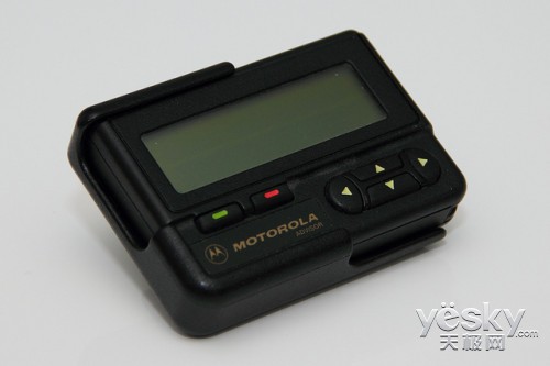 廉颇老矣尚能饭否? 华强北改版机行情周报_天极网