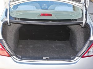 ZI5Q09847S15.jpg