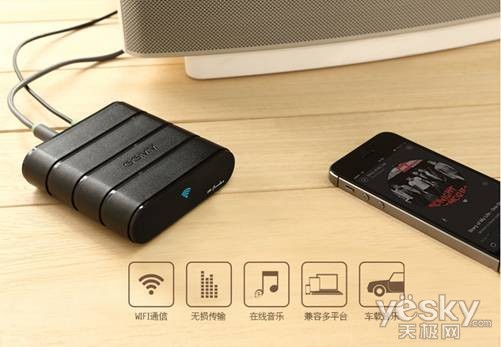 音乐盒子大全 6617979RNG73.jpg