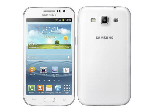 三星8552最新报价仅售1299元