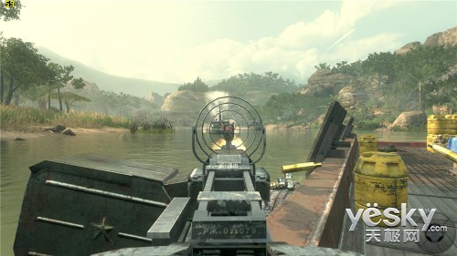 最强四核游戏本微星GX60评测 R9 M290X首曝|微星|游戏笔记本_凤凰数码