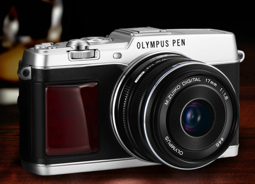 ߼ľձ ְ˹E-P5(17mm)8999Ԫ