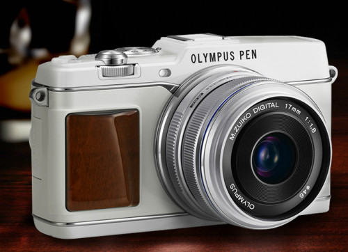 ߼ľձ ְ˹E-P5(17mm)8999Ԫ