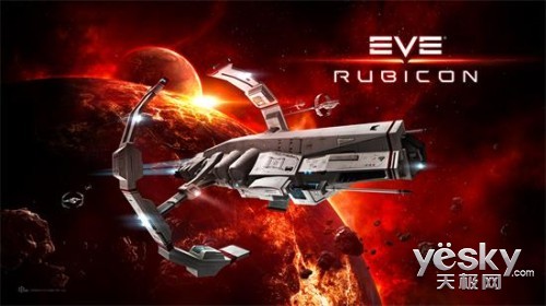 《EVE:舰船反击》攻略南山抢先看漳州寺绝地全新图片