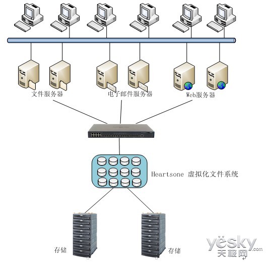 771VF103G17S_1.jpg