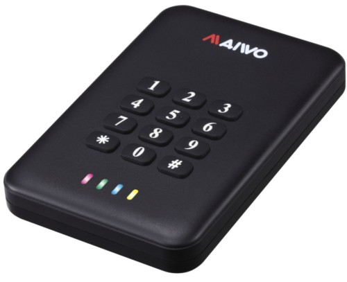 MX404T3R3IY7_500.jpg