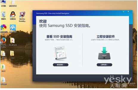 5RFQ5@YLUJ}{JP@9M0@A3WU