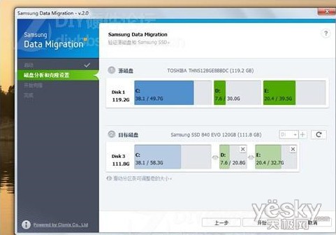 YSR@H[RQK0`LE%UDB3CNZLP