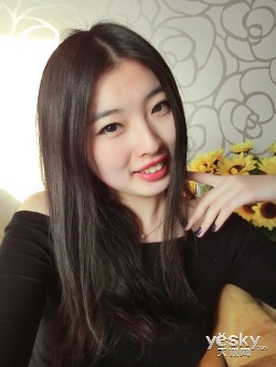 NX5R9382O88O_CIMG0119_250.jpg