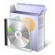 Microsoft SharePoint Server 2013 Language Pack Service Pack 1 (KB2880554)标题图