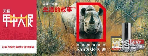 闪迪u盘排行_SanDisk(闪迪)