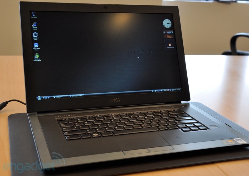 为啥我的笔记本电脑在充电时会漏电不充都不漏_笔记本电脑_奇飞知识网