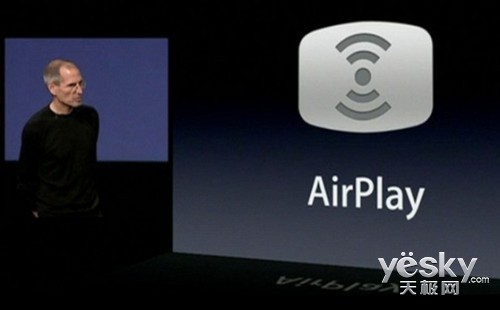 苹果空间音频在哪开 XCD4U986T41Q_002_500.jpg