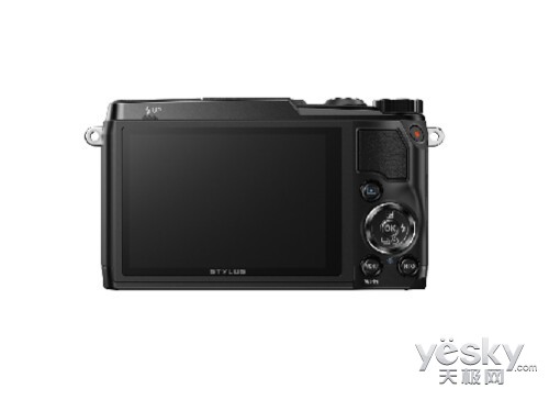 Ʒ ְ˹STYLUS SH-12999Ԫ