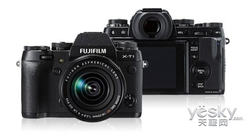 富士胶片相机_富士数码相机怎样_富士长焦相机