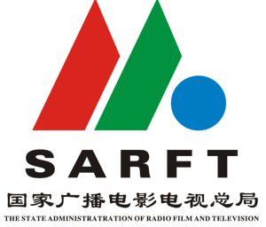 盒子市场整顿 华数百视通榜上有名