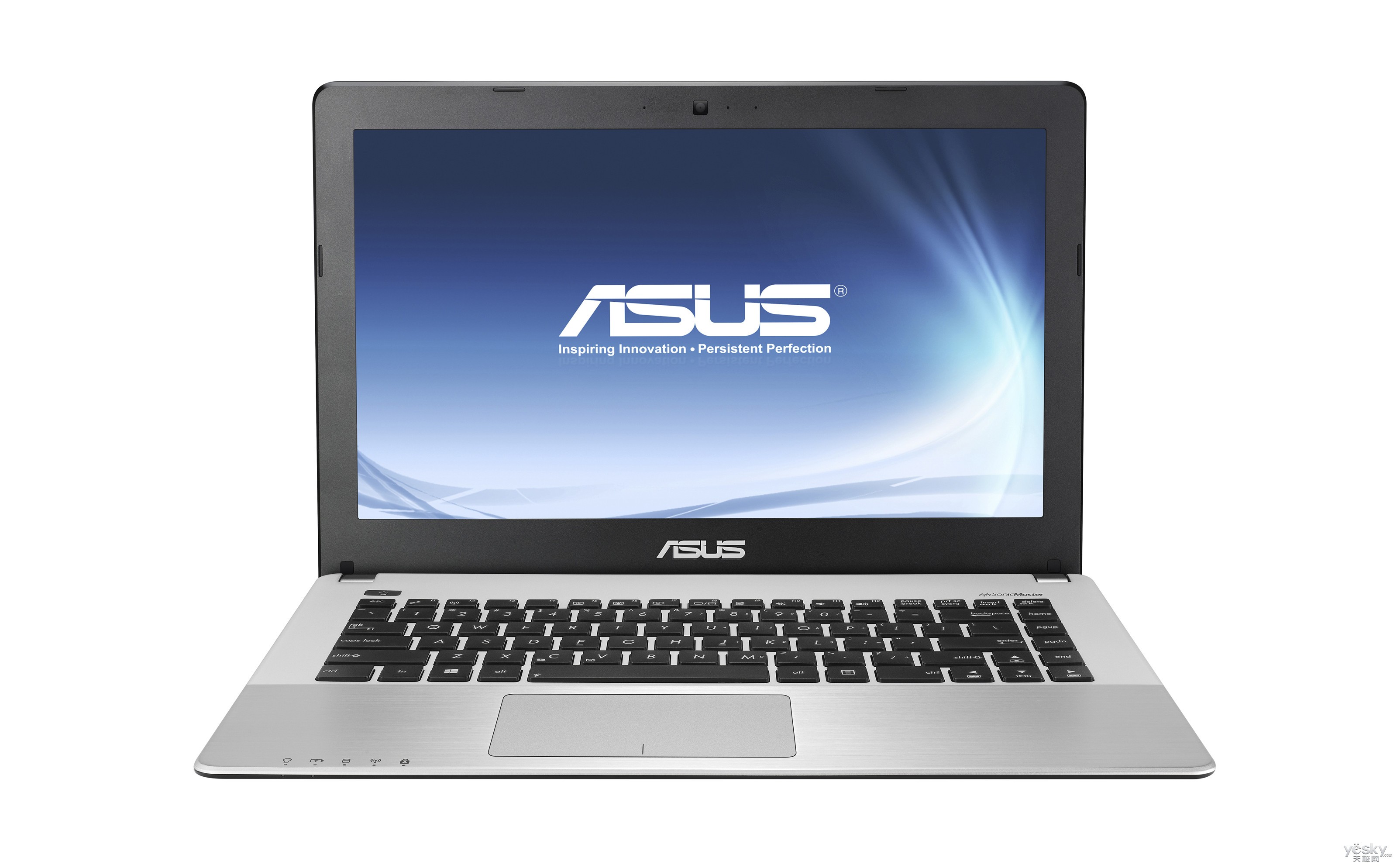 gt840m便宜价格 质量好吗