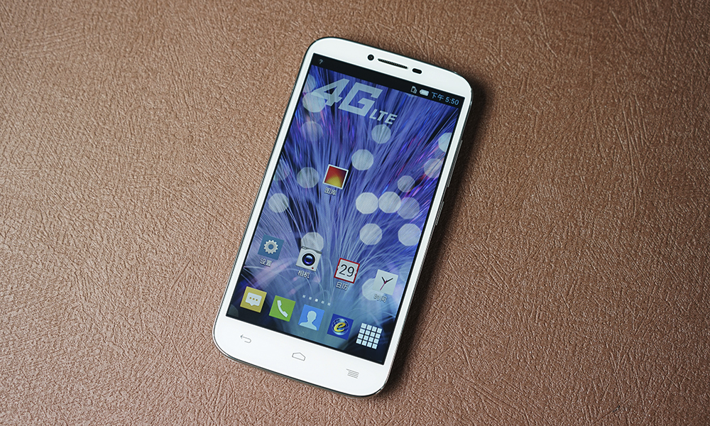 卓越4g智选天翼+中国电信4g手机推荐