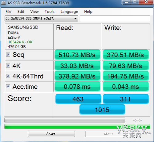 双GTX880M独显 戴尔Alienware 18深度评测