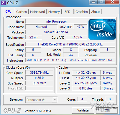 双GTX880M独显 戴尔Alienware 18深度评测