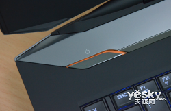 双GTX880M独显 戴尔Alienware 18深度评测
