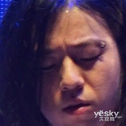寻找黑夜中的光亮 索尼全画幅微单？A7S评测