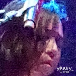寻找黑夜中的光亮 索尼全画幅微单？A7S评测