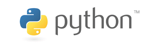 http://techorange.com/wp-content/uploads/2014/05/python-logo-master-v3-TM.png