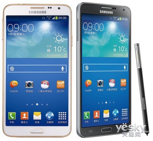Note3 Lite N7506VFDDȫµǳ