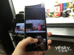 寻找黑夜中的光亮 索尼全画幅微单？A7S评测