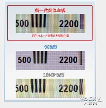 ɫΧ4kѷ 