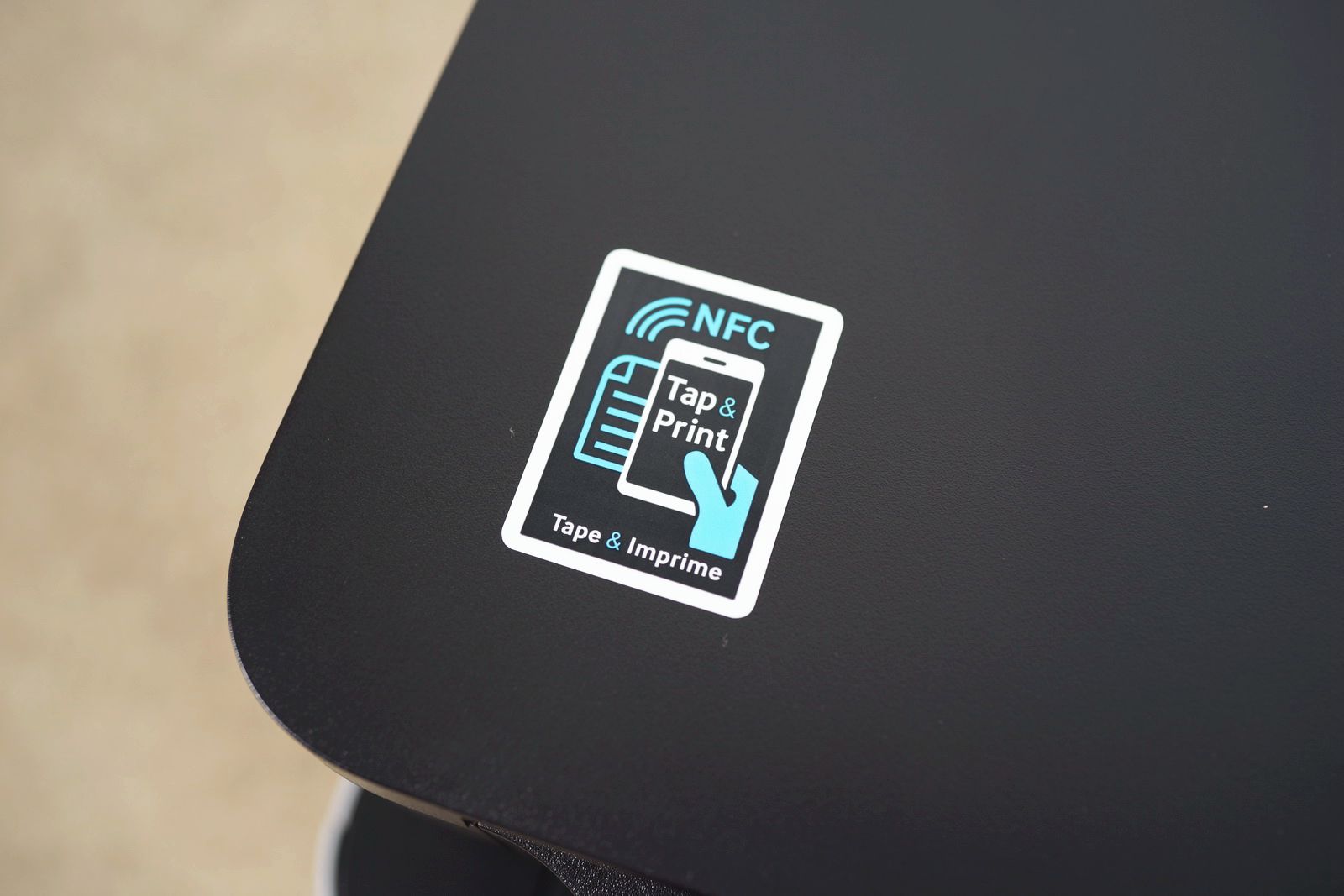 三星nfc功能怎么用_三星note3nfc功能_三星a7