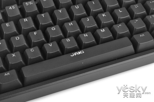 ���� ����˫ģ Jaki JB001��е��������