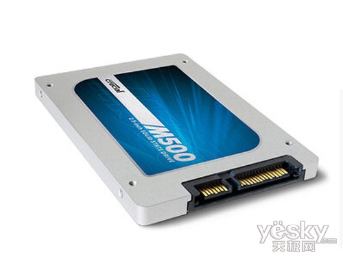 ����ֵ ��������120GB��̬Ӳ���Ƽ�