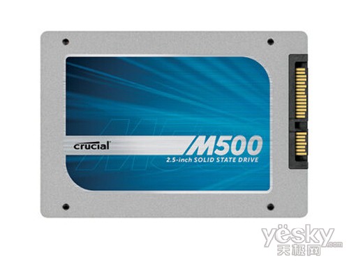 ����ֵ ��������120GB��̬Ӳ���Ƽ�
